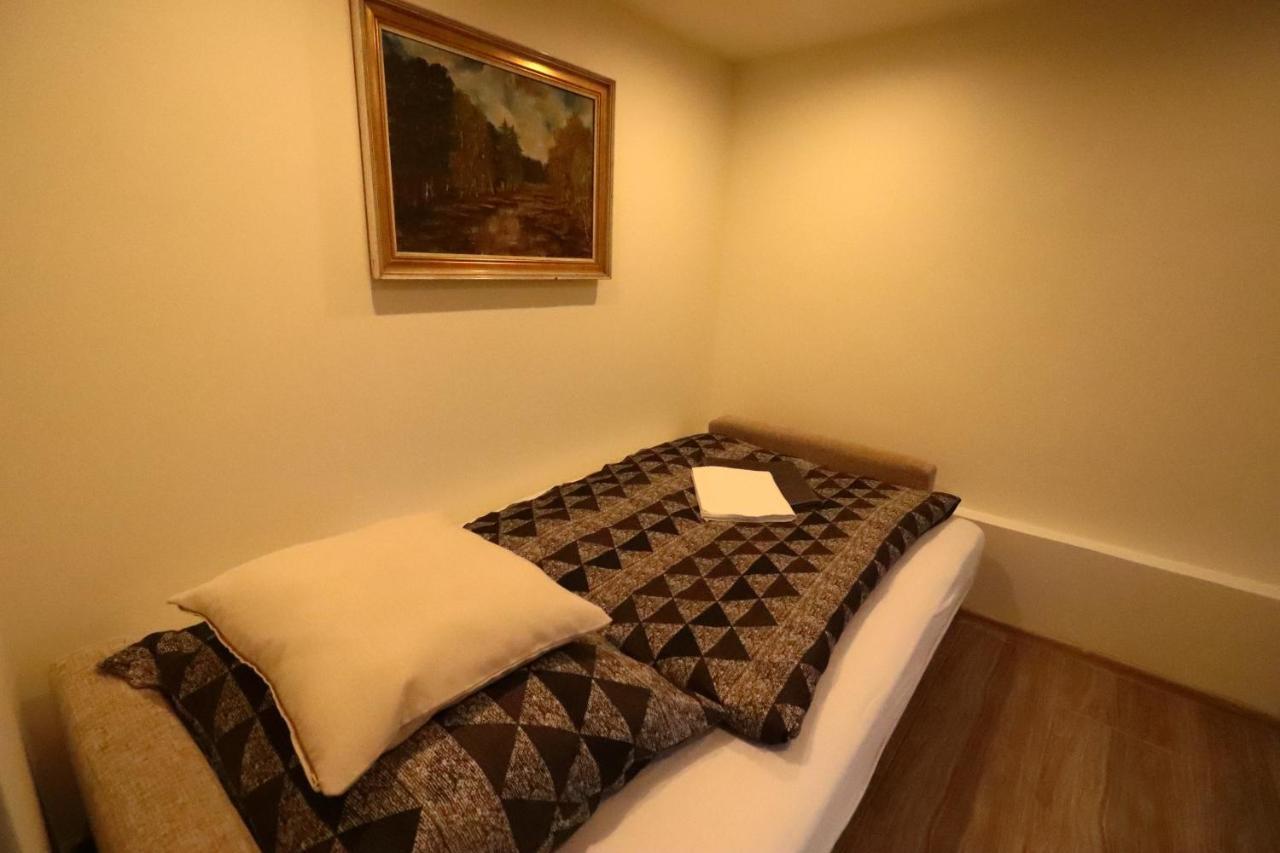 Hotel Karczma Pod Jesionem Brdow Esterno foto